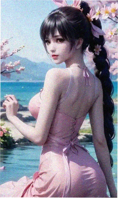 东京第七码 剧照