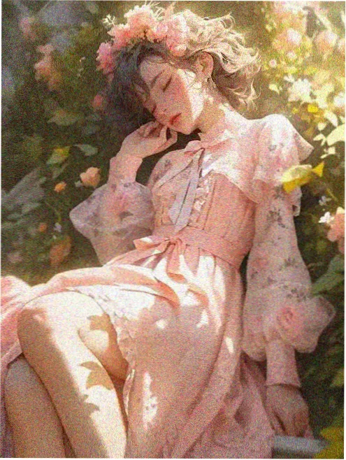 第七码头的信 电影海报